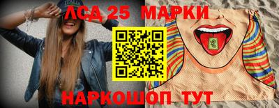 гидропоника Бийск